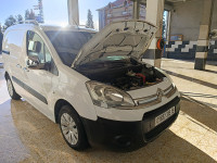 utilitaire-citroen-berlingo-2015-setif-algerie