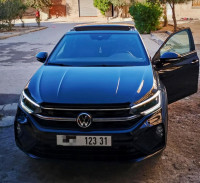 voitures-volkswagen-taigo-2023-r-line-full-option-ain-mlila-oum-el-bouaghi-algerie