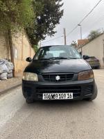 mini-citadine-suzuki-alto-2009-el-biar-alger-algerie