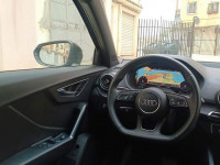 tout-terrain-suv-audi-q2-2019-sport-line-es-senia-oran-algerie