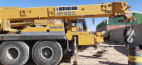 engin-liebherr-agri-40-ton-2002-ouargla-algerie