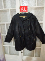 manteaux-et-vestes-blouson-manteau-de-marque-original-setif-algerie