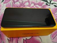 Realme C35 thumbnail 5