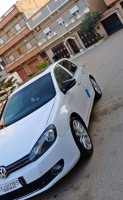 moyenne-berline-volkswagen-golf-6-2011-bir-el-djir-oran-algerie