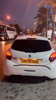 voitures-peugeot-208-2019-kouba-alger-algerie