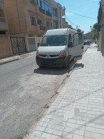 transport-et-demenagement-bab-ezzouar-alger-algerie