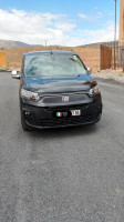 voitures-fiat-professional-doblo-2023-italie-batna-algerie