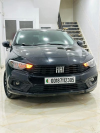 voitures-fiat-tipo-sedan-2023-city-batna-algerie