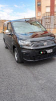 utilitaire-fiat-doblo-2023-italie-batna-algerie