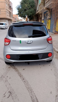 voitures-hyundai-grand-i10-2019-dz-batna-algerie