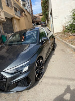 automobiles-audi-a3-2023-sline-dely-brahim-alger-algerie