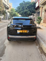 voitures-peugeot-3008-2022-gt-tlemcen-algerie