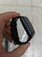 smart-watchs-huawei-band-6-guelma-algerie