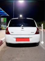 citadine-renault-clio-campus-2011-mascara-algerie