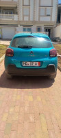 voitures-citroen-c3-2022-grarem-gouga-mila-algerie