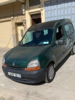 commerciale-renault-kangoo-2000-tizi-ouzou-algerie