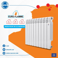 batiment-construction-radiateur-euroflamme-en-aluminium-dar-el-beida-djelfa-khroub-ouargla-bir-djir-alger-constantine-oran-algerie