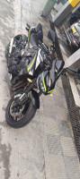 motos-scooters-kawasaki-z1000-edition-r-2018-chelghoum-laid-mila-algerie