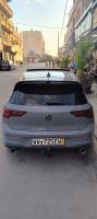 automobiles-volkswagen-golf-8-2023-gtd-chelghoum-laid-mila-algerie