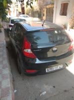 berline-hyundai-accent-rb-5-portes-2017-fouka-tipaza-algerie