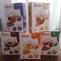 alimentaires-diety-farines-sans-gluten-baba-hassen-alger-algerie