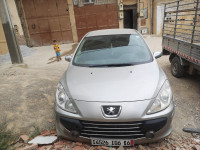 moyenne-berline-peugeot-307-2006-oxygo-boudouaou-boumerdes-algerie