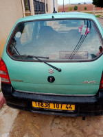 voitures-suzuki-alto-2007-ain-defla-algerie