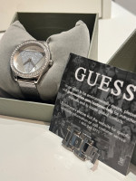 original-pour-femmes-montre-guess-constantine-algerie