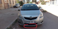 citadine-toyota-yaris-2011-sedan-sougueur-tiaret-algerie