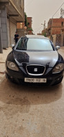 moyenne-berline-seat-leon-2012-birtouta-alger-algerie