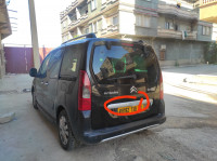 commerciale-citroen-berlingo-2010-fais-khenchela-algerie