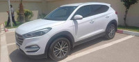 voitures-hyundai-tucson-2016-ain-el-bia-oran-algerie