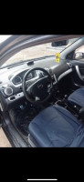 voitures-chevrolet-aveo-5-portes-2008-ls-ain-defla-algerie