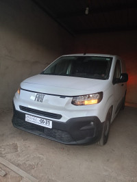 voitures-fiat-doblo-2024-ain-defla-algerie