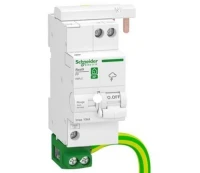 Parafoudre Schneider Resi9 neuf