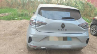 voitures-renault-clio-5-alpine-2024-bordj-el-kiffan-alger-algerie