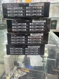 Samsung Galaxy Z Flip 5