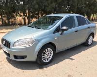 berline-fiat-linea-2008-dynamic-cheraga-alger-algerie