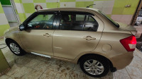 citadine-suzuki-swift-2012-dezr-nezla-ouargla-algerie