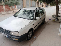 voitures-volkswagen-golf-3-1996-bordj-ghedir-bou-arreridj-algerie