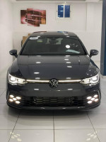 voitures-volkswagen-golf-8-gtd-2023-full-option-algerie