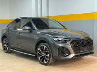 voitures-audi-q5-2022-s-line-algerie