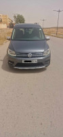 break-familiale-volkswagen-caddy-2019-alltrack-bordj-bou-arreridj-algerie