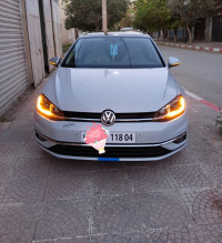 voitures-volkswagen-golf-7-2018-join-ain-mlila-oum-el-bouaghi-algerie