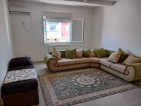 appartement-location-vacances-f3-skikda-filfla-algerie