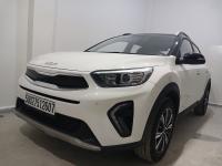 سيارات-kia-kx1-2026-full-option-بسكرة-الجزائر