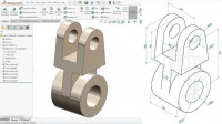 industrie-fabrication-tour-fraiseuse-centre-dusinage-cnc-alger-algerie