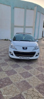 citadine-peugeot-207-2011-allure-tassadane-haddada-mila-algerie