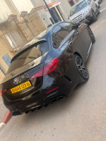 voitures-mercedes-c220d-2023-cheraga-alger-algerie