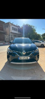 tout-terrain-suv-renault-captur-2021-blida-algerie